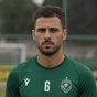 Alex Král