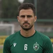 Alex Král