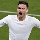 Patrik Schick